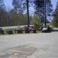 1930 W US Hwy 2, Crystal Falls, MI 49920 ID:491086