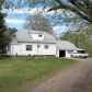 1930 W US Hwy 2, Crystal Falls, MI 49920 ID:491090