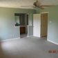 1935 Calista Cir, Fayetteville, NC 28304 ID:501375