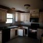 2 Eagle Dr, Eureka Springs, AR 72631 ID:552004