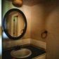 2 Eagle Dr, Eureka Springs, AR 72631 ID:552006