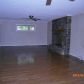 19 S Pego Way, Hot Springs Village, AR 71909 ID:552886