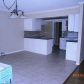 19 S Pego Way, Hot Springs Village, AR 71909 ID:552887