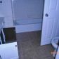 19 S Pego Way, Hot Springs Village, AR 71909 ID:552890