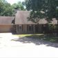 21 Vantage Dr, Maumelle, AR 72113 ID:386768