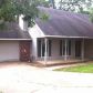 21 Vantage Dr, Maumelle, AR 72113 ID:386769