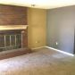 21 Vantage Dr, Maumelle, AR 72113 ID:386770