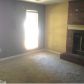 21 Vantage Dr, Maumelle, AR 72113 ID:386771