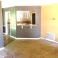 21 Vantage Dr, Maumelle, AR 72113 ID:386772