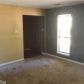 21 Vantage Dr, Maumelle, AR 72113 ID:386773