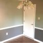 21 Vantage Dr, Maumelle, AR 72113 ID:386774