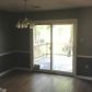 21 Vantage Dr, Maumelle, AR 72113 ID:386775