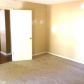 21 Vantage Dr, Maumelle, AR 72113 ID:386776