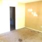 21 Vantage Dr, Maumelle, AR 72113 ID:386777