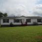 460 Adams Trl, Keeling, VA 24566 ID:518809
