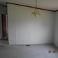 460 Adams Trl, Keeling, VA 24566 ID:518810