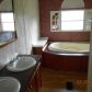 460 Adams Trl, Keeling, VA 24566 ID:518812