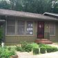 10 Dogwood Dr, Bella Vista, AR 72715 ID:552710