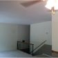 10 Dogwood Dr, Bella Vista, AR 72715 ID:552713