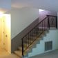 10 Dogwood Dr, Bella Vista, AR 72715 ID:552714