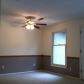 10 Dogwood Dr, Bella Vista, AR 72715 ID:552716