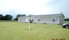 11810 E County Road 500 N Albany, IN 47320