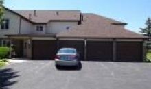 5035 Spinnaker Ln Unit C Crown Point, IN 46307