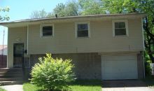 4323 W 24th Pl Unit 2 Lot 4 Gary, IN 46404