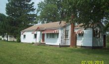 9262 W Us Highway 36 Modoc, IN 47358