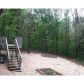 15 Coldstream Ln, Bella Vista, AR 72715 ID:554206