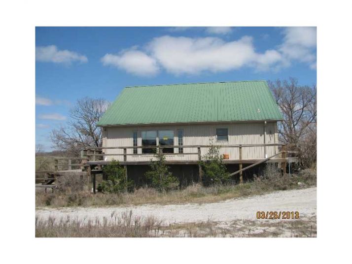 15923 W Highway 12, Gentry, AR 72734