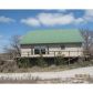 15923 W Highway 12, Gentry, AR 72734 ID:552720