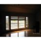 15923 W Highway 12, Gentry, AR 72734 ID:552721
