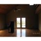15923 W Highway 12, Gentry, AR 72734 ID:552722