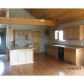 15923 W Highway 12, Gentry, AR 72734 ID:552723