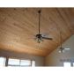 15923 W Highway 12, Gentry, AR 72734 ID:552724