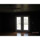 15923 W Highway 12, Gentry, AR 72734 ID:552725