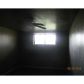 15923 W Highway 12, Gentry, AR 72734 ID:552726