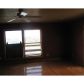 15923 W Highway 12, Gentry, AR 72734 ID:552727