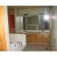 15923 W Highway 12, Gentry, AR 72734 ID:552728
