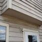 1 Shelby Rd Apt 103, Sherwood, AR 72120 ID:552742