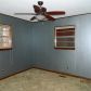 4 Moe Cir, Bella Vista, AR 72715 ID:553511