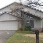 117 Illinois Bayou Dr, Sherwood, AR 72120 ID:552843