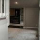 117 Illinois Bayou Dr, Sherwood, AR 72120 ID:552844