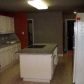 117 Illinois Bayou Dr, Sherwood, AR 72120 ID:552849