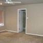 117 Illinois Bayou Dr, Sherwood, AR 72120 ID:552850