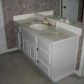 117 Illinois Bayou Dr, Sherwood, AR 72120 ID:552852