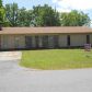 22 Cardinal Ln, Sherwood, AR 72120 ID:553515