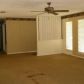 22 Cardinal Ln, Sherwood, AR 72120 ID:553516