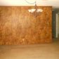 22 Cardinal Ln, Sherwood, AR 72120 ID:553519